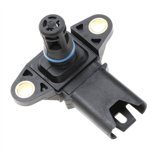 13627585492 13627560063 5WK96873Z Intake Pressure MAP Sensor For BMW