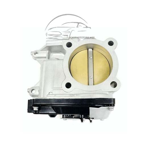 1450A102 Engine Throttle Body Replacement Fits for Mitsubishi Outlander CW6 2006 -2012