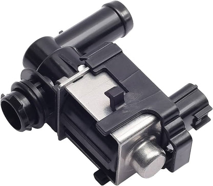 14935-JF00A 14935JF00A Vapor Canister Purge Solenoid Valve for Nissan Frontier Infiniti G37