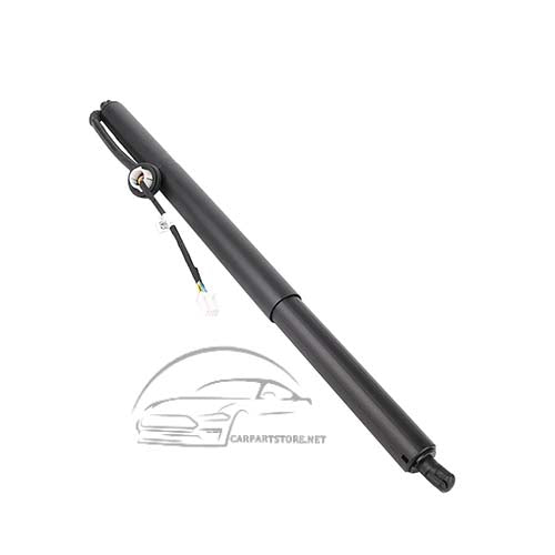 1500602-00-A 1500601-00-A LH 150060100A RH 150060200A NEW Power Liftgate Electric Tailgate Strut for Tesla Model Y