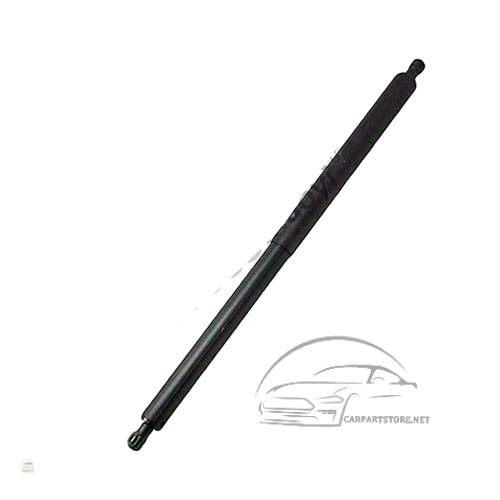 1500602-00-A 1500601-00-A LH 150060100A RH 150060200A NEW Power Liftgate Electric Tailgate Strut for Tesla Model Y