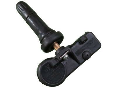 15254101 TPMS Tire Pressure Monitoring Sensor 315MHz For GM Chevy GMC Buick Chevrolet Aveo Captive