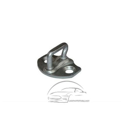 152591900B 1525919-00-B Door lock striker Tesla Model Y
