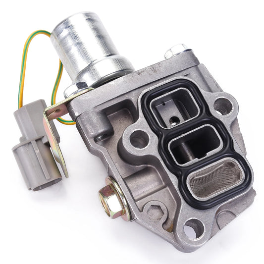 15810-P0A-015 Camshaft Timing Solenoid Valve 15810P0A015 For Honda Accord
