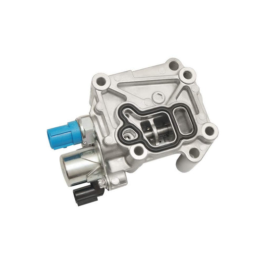 15811-R40-A01 15811R40A01 Engine VTEC Solenoid Sensor Spool Valve for Honda Civic Accord CR-V 918-080