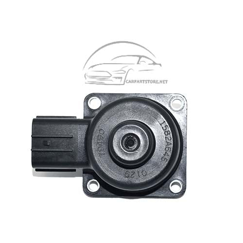 1582A645 1582A103 1582A166 EGR Valve For Mitsubishi Outlander Lancer