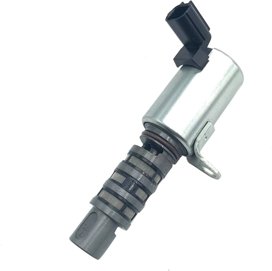 15830-PNC-003 15830-PNB-003 15830-PNA-003 VTC Oil Control Valve for Acura RSX Honda Civic CR-V