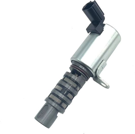 15830-PNC-003 15830-PNB-003 15830-PNA-003 VTC Oil Control Valve for Acura RSX Honda Civic CR-V
