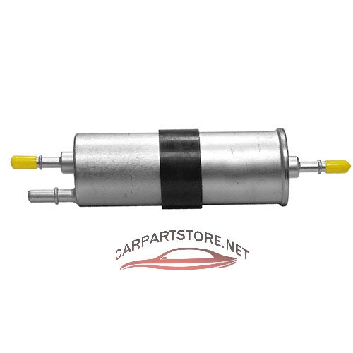 16127233840 16127451424 Fuel Filter for BMW