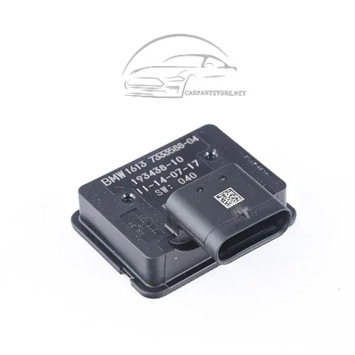 16137333588 For BMW X1 X2 X3 X4 X5 X6  Fuel Temperature Sensor