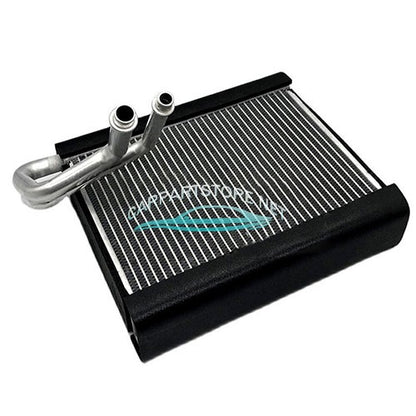 1623243080 New AC Air Conditioning Evaporator COOLING COIL Core for CITROEN C4 Picasso Ds4 PEUGEOT 308 408