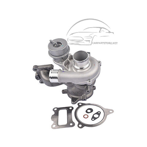 16399700003 1639-970-0003 Turbo Turbocharger for Ford Fusion  Escape F1FZ6K682D 1816470