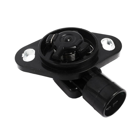 16400-P0A-A11 16400P0AA11 16400-P0A-A00 TPS Position Sensor For Honda Civic