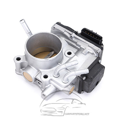 16400RBBA01 16400-RBB-A01 Electronic Throttle Body For Honda Acura TSX 2.4L