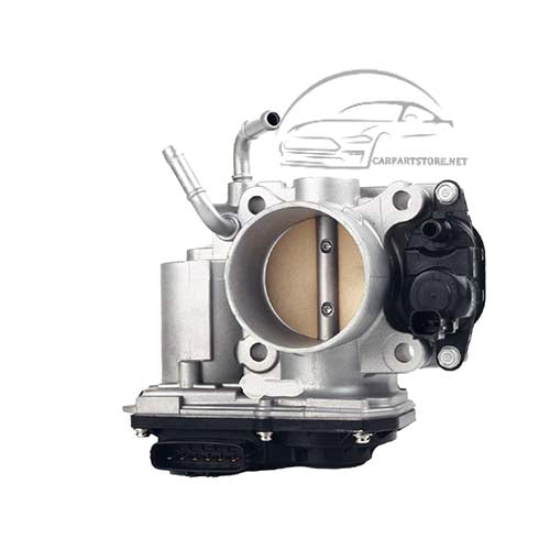 16400-RNA-A01 16400RNAA01 Throttle Body Valve for 2006-2011 Honda Civic