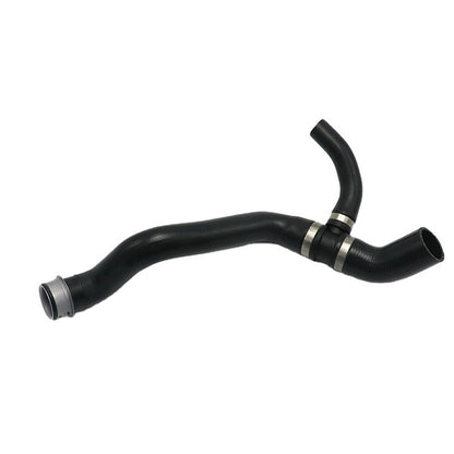 A1645010582 engine cooler hose coolant rubber pipes 1645010582 for Mercedes Benz ML300 ML350