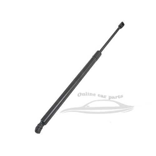 1647400245 1647400145 Gas Spring For Mercedes Benz Ml W164