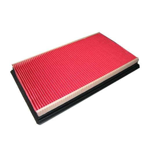 Air Filter 16546-V0100 for Nissan 16546V0100