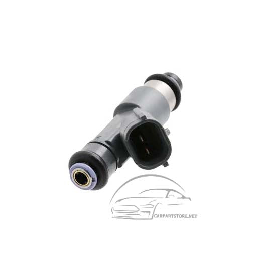 16600-AE060 16600ae060 fuel injector fbjc101 for nissan Altima Murano Maxima Q45 FX45