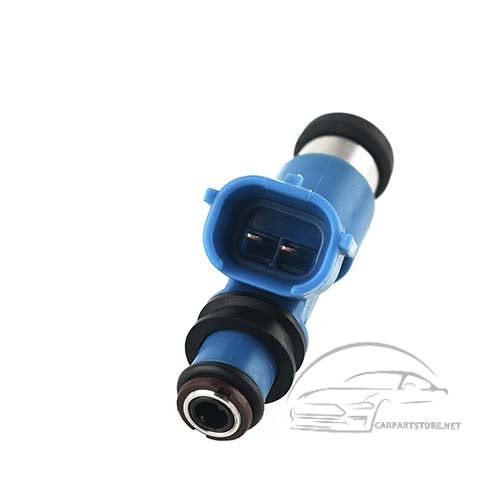 16611-AA720 16611AA720 NEW Fuel Injector Fit For Subaru Forester Impreza WRX STI