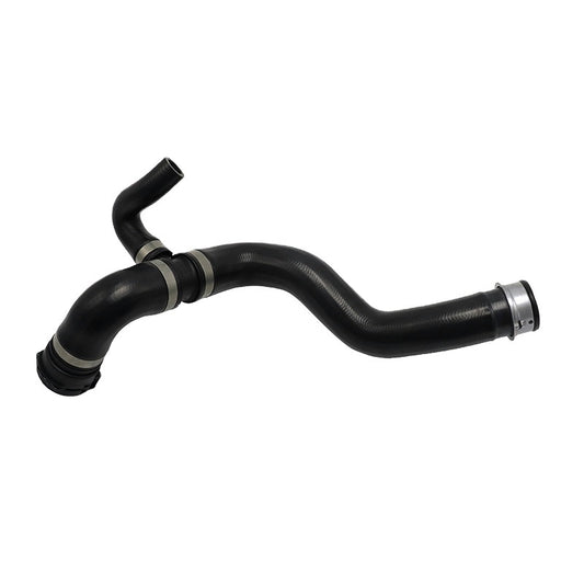 1665008675 A1665008675 New Engine  Right Cooler Coolant Hose for Mercedes-Benz