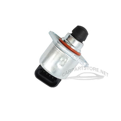 17113598 Idle Air Control Valve Iac Valve for Cadillac Chevrolet GMC Replace AC162 CV10017 2151064 89053319 AC234