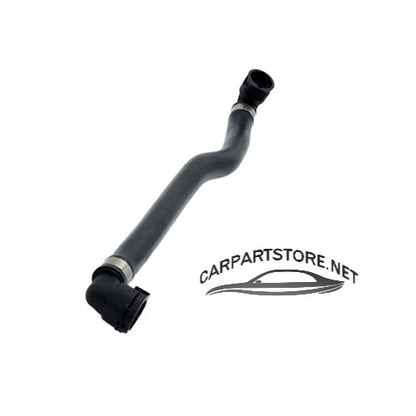 17117593854 BMW X3 Radiator Coolant Water Hose