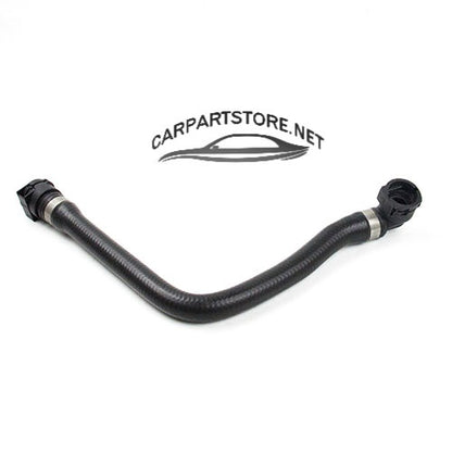 17127508014 for BMW coolant hose