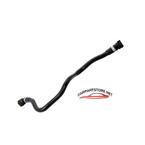 17127508015 Coolant Hose For BMW