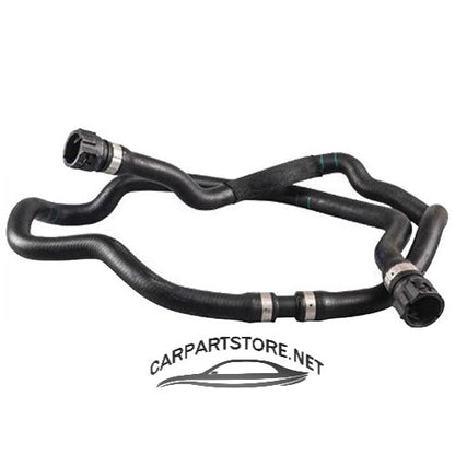 17127519259 Coolant Hose For BMW