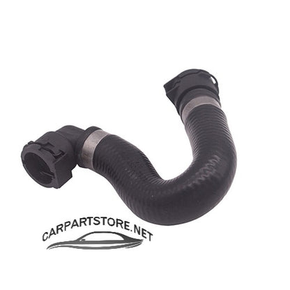 17127532063 Radiator Return Hose for BMW