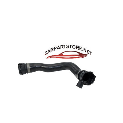 17127536231 For BMW Radiator lower Coolant Hose Water Pipe