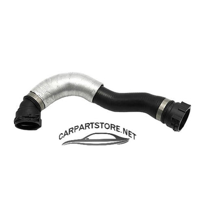 17127552404 Coolant Hose For BMW