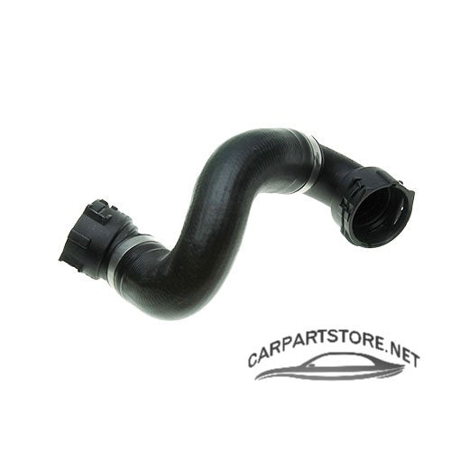 17127564478 Coolant Hose For BMW