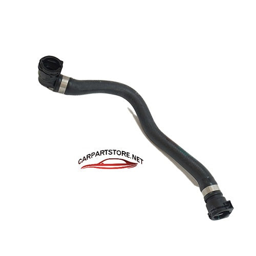 17127568246 Engine radiator coolant hose pipe for BMW