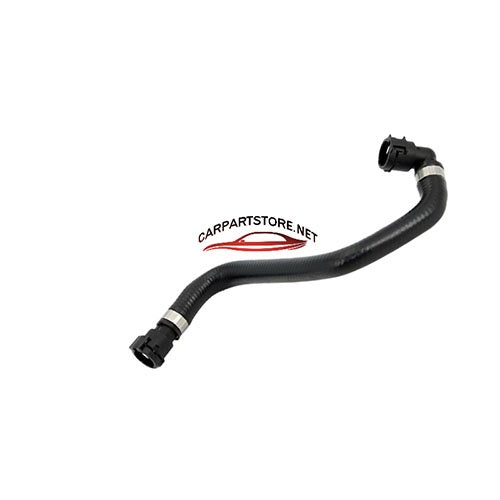 17127578401 Coolant Hose For BMW