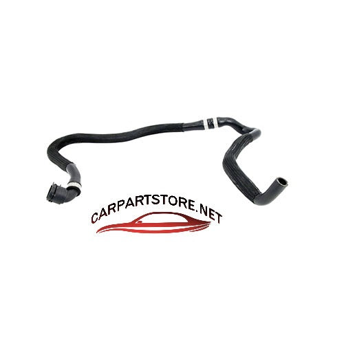 17127580961 Water hose pipe for BMW N54