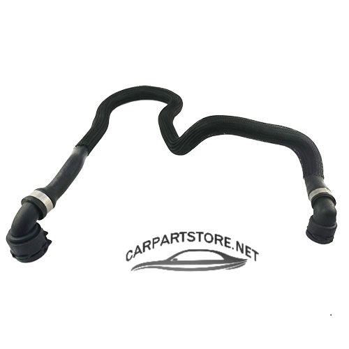 17127580964 F01 F02 Radiator Hose For BMW