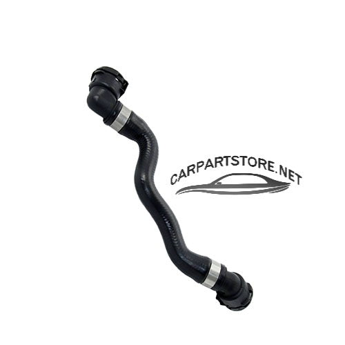 17127592651 Coolant Hose For BMW