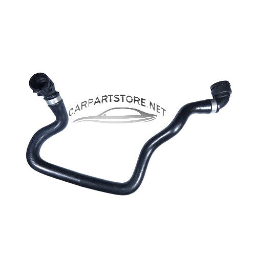 17127596840 Coolant Hose For BMW