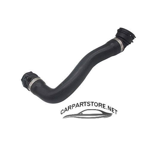 17127639213 Radiator Coolant Hose for BMW X3