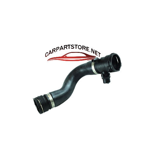 17127646150 17137601847 17127634449 Engine Radiator Coolant Hose Water Hose FOR BMW X3 X4