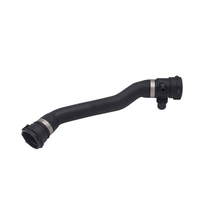 17127646155 Radiator Coolant Hose for BMW F25 X3 F26 X4