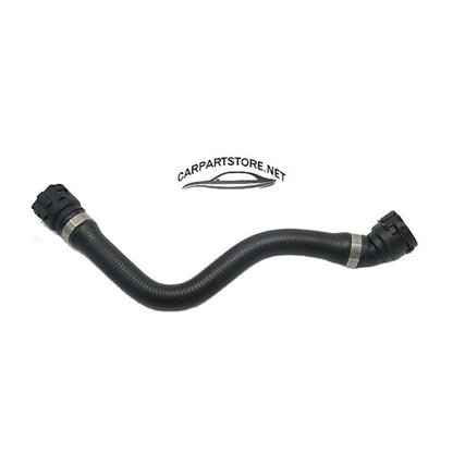 17128634285 coolant pump hose For BMW