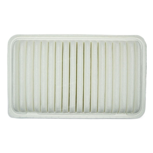 17801-20040 1780120040 air filter for Toyota Camry Highlander ALPHARD Lexus ES300 RX330 LEXUS GS 300