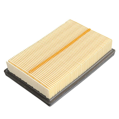 17801-21060 1780121060 Cabin Engine Air Filter For Toyota Prius YARIS AYGO