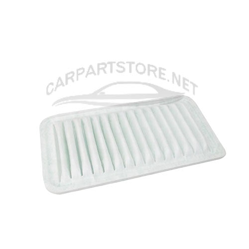 17801-28030 17801-0D050 17801-0H080 AIR CLEANER FILTER TOYOTA COROLLA