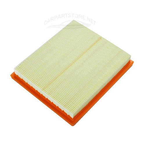 Air Filter 17801-37021 J1322113 17801-0T050 17801-0T070 17801-37020 17801-0T040 AY120TY08 for Toyota PRIUS COROLLA  AURIS LEVIN