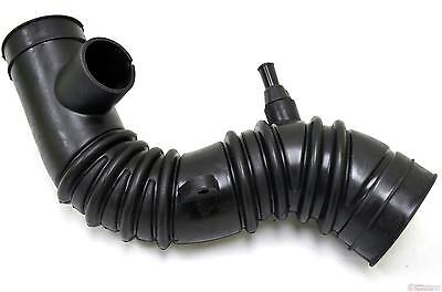 17881-03110 1788103110 Air Cleaner Intake Hose Tube with Clamps for Toyota Camry Solara
