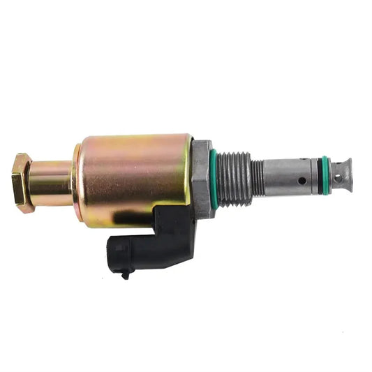 F6TZ9F838A 1829856C91 1836412C91 Pressure Regulator Sensor Valve ICP IPR Compatible with Ford 7.3